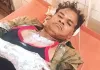 कचौड़ी के पैसे मांगना पड़ा भारी, दुकानदार पर खौलता तेल उड़ेलकर आरोपी फरार