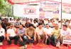 आरटीओ-डीटीओ में पेन डाउन हड़ताल पर मंथन, परिवहन निरीक्षकों के समर्थन में अधिकारी भी आ सकते हैं आंदोलन में