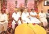 बकाया भुगतान नहीं करने पर डेयरी संघ करेगा आंदोलन, दिल्ली के जंतर-मंतर पर प्रदर्शन की चेतावनी