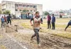 कोटा के सरकारी महाविद्यालयों में न मैदान, न पीटीआई; कैसे चमकेंगे कोटा के खिलाड़ी ?