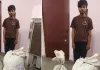 कोटा पुलिस की  बड़ी कार्रवाई : 14 किलो अफीम डोडा के साथ तस्कर गिरफ्तार, एनडीपीएस एक्ट में मामला दर्ज