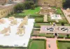 यूनेस्को विरासत के 16 साल : जंतर-मंतर में विज्ञान और विरासत का संगम, स्कूली विद्यार्थियों को कराया जाएगा शैक्षणिक भ्रमण