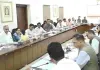राजस्थान में फूड प्रोसेसिंग सेक्टर को मिलेगा बढ़ावा, निवेश और रोजगार बढ़ाने पर मंथन 