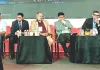 कैथेटर तकनीक से जटिल हृदय रोगों का इलाज संभव, एक्सपर्ट्स ने सिखाई दुर्लभ एंजियोप्लास्टी 