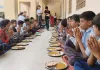 राजस्थान के सरकारी स्कूलों में नया मिड-डे मील मेन्यू लागू; छात्रों को मिलेगा मौसमी फल