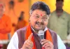 धर्मेंद्र प्रधान के इस्तीफे पर कैलाश विजयवर्गीय का बड़ा दावा, बोले- विदेशी ताकतों के भारत विरोधी मंसूबे पूरी तरह नाकाम हुए