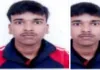 पीडब्ल्यूवाला ने NEET 2026 में छात्रों के शानदार प्रदर्शन का जश्न मनाया, छात्रों ने साझा किए सफलता के मंत्र 
