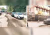 बारिश बनी एमबीएस अस्पताल की सबसे बड़ी परीक्षा : बदहाल ड्रेनेज व्यवस्था बनी मरीजों की मुसीबत