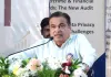 ब्रिक्स देशों को भविष्य के अनुकूल मिलकर करना होगा काम : बदलती अर्थव्यवस्थाओं के लिए परिवहन भविष्य की सबसे बड़ी चुनौती, नितिन गडकरी ने कहा- भारत ने विकसित किया दुनिया का दूसरा सबसे बड़ा सड़क नेटवर्क