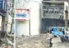 मानसून की मोहलत कह रही सावधान, बारिश तेज हुई तो सड़क से लेकर बिजली तक बढ़ेगा खतरा