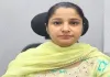 देश के बड़े ट्रैवल मार्ट्स में छाएगा पधारो म्हारे देश, अब चेन्नई और बेंगलुरु में दिखेगी राजस्थान पर्यटन की असीम संभावनाएं