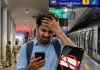 सीजेपी का प्रदर्शन : जंतर-मंतर के आसपास इंटरनेट बैन, मेट्रो स्टेशन भी बंद
