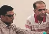 जैसलमेर सेंट्रल कॉ-ऑपरेटिव बैंक : आयकर विभाग का सर्च अभियान, संदिग्ध खातों और बड़े लेनदेन की जांच शुरू