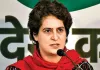 वायनाड हादसे पर प्रियंका गांधी का बयान, पीड़ित परिवारों के साथ खड़ी है कांग्रेस