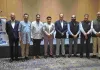 एफएचटीआर ने आईएटीओ मंच से किया राजस्थान पर्यटन का विज़न प्रस्तुत