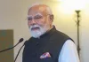 मोदी ने ऑस्ट्रेलियाई निवेशकों से किया अवसरों का लाभ उठाने का आह्वान, कहा- भारत में कई क्षेत्रों में व्यापक अवसर