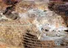 बस्सी में एक माह के विशेष अभियान से अवैध खनन पर लगी रोक, खान विभाग का दावा