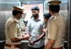 मुंबई में लिफ्ट में शर्मनाक हरकत : नाबालिग को घूरकर करने लगा अश्लील हरकत, शोर करने पर भागा आरोपी