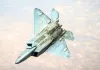 US-Iran War: अमेरिका ने पहली बार समुद्री ड्रोन से ईरान के बंदर अब्बास नौसैनिक बेस पर किया हमला, ट्रंप ने किया नाकेबंदी और नए प्रतिबंधों का ऐलान