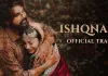 ‘इश्कनामा’ का ट्रेलर रिलीज : शहनाज गिल और जय रंधावा की सरहदों को चुनौती देती प्रेम कहानी, जानें रिलीज डेट