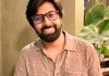 AI से बनाई करोड़ों की दौलत, सिद्धार्थ सक्सेना ने एक दिन में कमाए 77 करोड़ रुपए