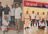 एएनटीएफ ने एक ही दिन में दो बड़े अभियान में पकड़े दो इनामी अपराधी, जानें पूरा मामला