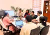 15 अगस्त तक चलेगा विशेष पोषण अभियान, घर-घर सर्वे कर लाभार्थियों का होगा पंजीकरण
