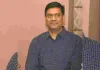 ओवरलोड वाहनों पर परिवहन विभाग सख्त, 100 से अधिक ई-रवन्ना चालान वालों पर होगी कड़ी कार्रवाई