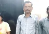 मृत महिला के नाम पर 6.30 लाख की धोखाधड़ी का खुलासा, बैंककर्मी सहित तीन गिरफ्तार