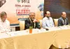 भविष्य के लिए तैयार होगा भारतीय कागज उद्योग, आईपीपीटीए के वार्षिक सेमिनार में जुटेंगे देशभर के विशेषज्ञ