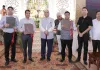अब जयपुर में दिखेगी शेखावाटी की झलक, मंगलम बिल्डर्स ने लॉन्च की 'आराध्या मॉडर्न स्काई हवेलीज़'