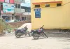 असर खबर का : बिजली के झूलते तारो से मिली निजात, ग्रामीणों ने जताया आभार