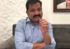 लाडली बहन योजना के नाम पर 62 लाख महिलाओं के साथ धोखा : गरीब और निराश्रित महिलाओं के साथ हुआ अन्याय, कांग्रेस ने कहा- महिलाओं के अधिकारों को छीना