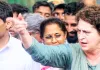 मोदी भी लें पेपर लीक की जिम्मेदारी : युवाओं की मांगों को दबाने के लिए किया लाठीचार्ज, प्रियंका ने कहा- किसी दोषी को नहीं मिली सजा