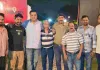 3 अक्टूबर को जयपुर में सजेगा राजस्थान फिल्म कार्निवाल, क्षेत्रीय सिनेमा के कलाकारों को मिलेगा सम्मान