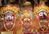 अमिट है महाप्रभु जगन्नाथ दर्शन की मेरी स्मृति
