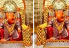 मोती डूंगरी गणेश मंदिर में श्रद्धालुओं को मिलेगी बेहतर सुविधा, नई संरचनाओं व डिजिटल स्क्रीन के लिए एनओसी जारी