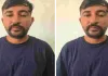 पटवार भर्ती परीक्षा-2021 : डमी अभ्यर्थी से परीक्षा दिलवाकर चयनित हुआ निलंबित पटवारी गिरफ्तार, जानें पूरा मामला