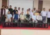 जापान में गूंजा रॉयल राजस्थान, पर्यटन उद्योग के बीच उत्पादों को प्रस्तुत करना कार्यक्रम का उद्देश्य 