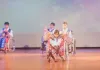 प्रयास संस्थान का 30वाँ स्थापना दिवस "उत्सव" सम्पन्न, नन्हे कलाकारों की मनमोहक प्रस्तुतियों ने जीता सबका दिल