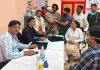 RUHS में राजस्थान का पहला मल्टीडिसिप्लिनरी कॉक्लियर इम्प्लांट क्लिनिक शुरू, सभी विशेषज्ञों की संयुक्त परामर्श सेवा उपलब्ध 
