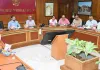 जयपुर को विकास का 219 करोड़ का तोहफा, पार्क और सड़क परियोजनाओं को मिली हरी झंडी