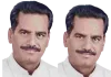 पूर्व विधायक प्रो. बीरू सिंह राठौड़ की तबीयत नासाज, निजी अस्पताल में भर्ती 