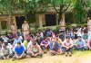 जयपुर पुलिस का सुरक्षा अभियान तेज : 94 संदिग्ध हिरासत में, 20 वाहन जब्त 