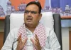 कानून-व्यवस्था को लेकर एक्शन मोड में CM भजनलाल, कहा- महिलाओं-बच्चों से जघन्य अपराध करने वालों के खिलाफ हो कड़ी कार्रवाई, बदमाशों की कांपे रूह