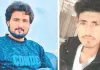 खुली जेल से फरार कैदियों की रातभर चली पार्टी : युवक की चाकू से हत्या, मुख्य आरोपी सहित 8 गिरफ्तार 
