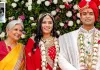 ट्विशा शर्मा हत्याकांड: आरोपियों ने किया वॉयस सैंपल देने से इनकार, सीबीआई ने हिरासत बढ़ाने की मांग की