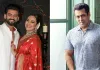 सलमान खान ने सबसे पहले समझ ली थी सोनाक्षी सिन्हा-जहीर इकबाल की लव स्टोरी, कपल ने किया खुलासा