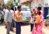 "सफाई अपनाओ, बीमारी भगाओ" अभियान : बच्चों ने सीखा स्वच्छ शहर का मंत्र, ली पर्यावरण संरक्षण की शपथ