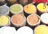 हाडौती के टैक्सटाइल, इंजीनियरिंग और कृषि उत्पादों के निर्यात को मिलेगा बढ़ावा